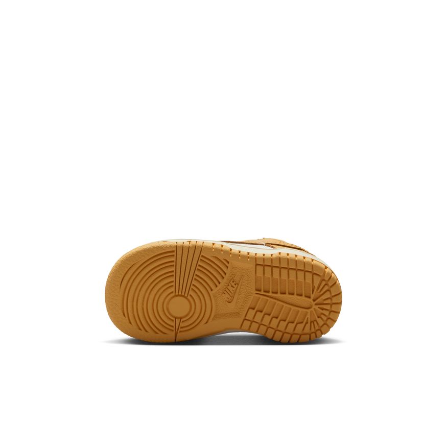 Y Nike Dunk Low FB9107-700 - Velora