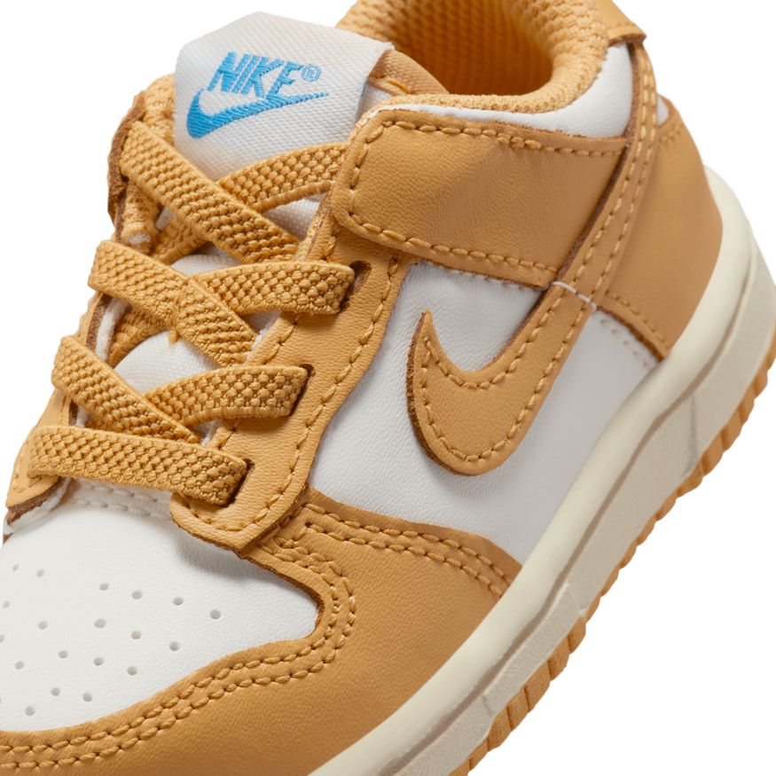 Y Nike Dunk Low FB9107-700 - Velora