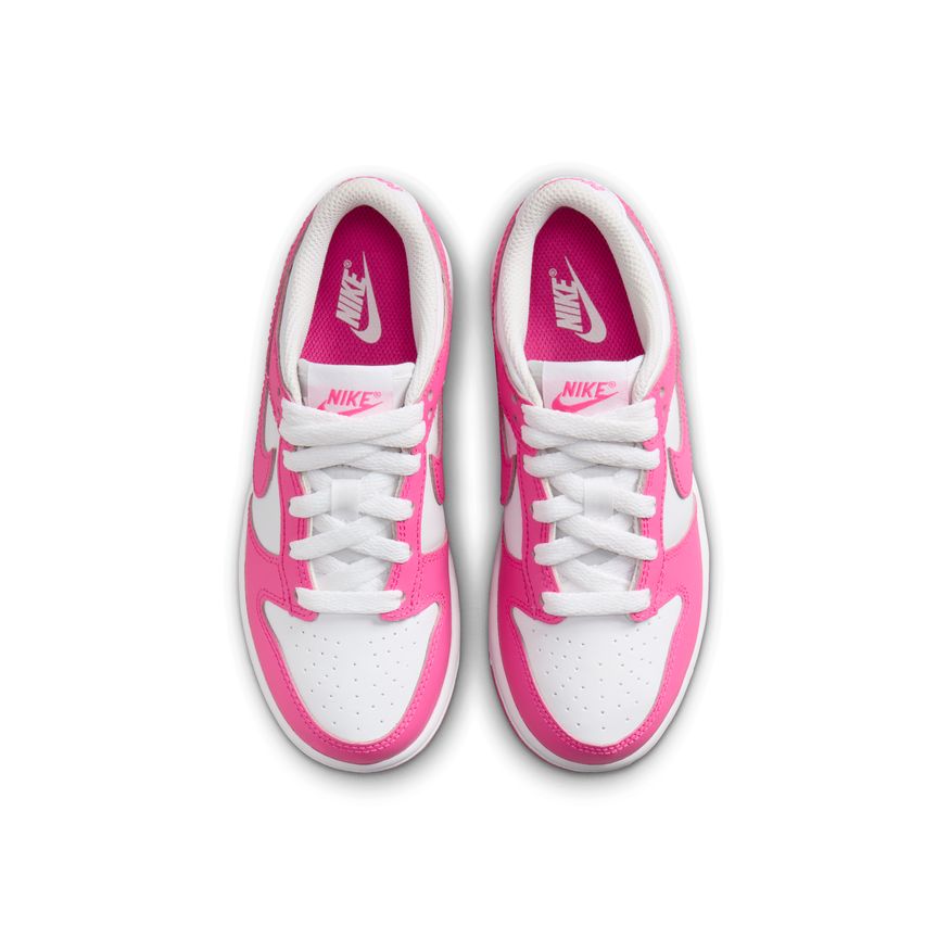 Y Nike Dunk Low FB9108-102 - Velora