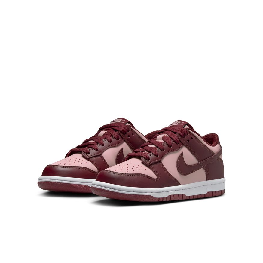 Y Nike Dunk Low FB9109-600 - Velora