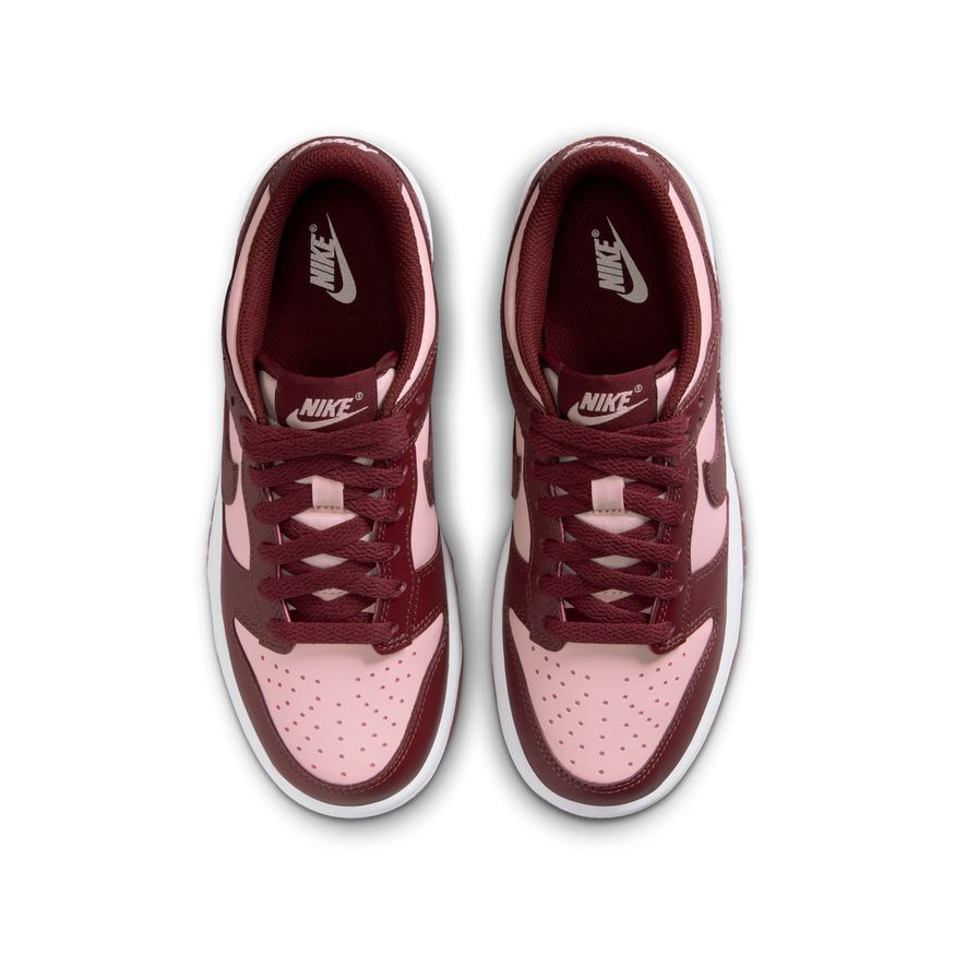 Y Nike Dunk Low FB9109-600 - Velora