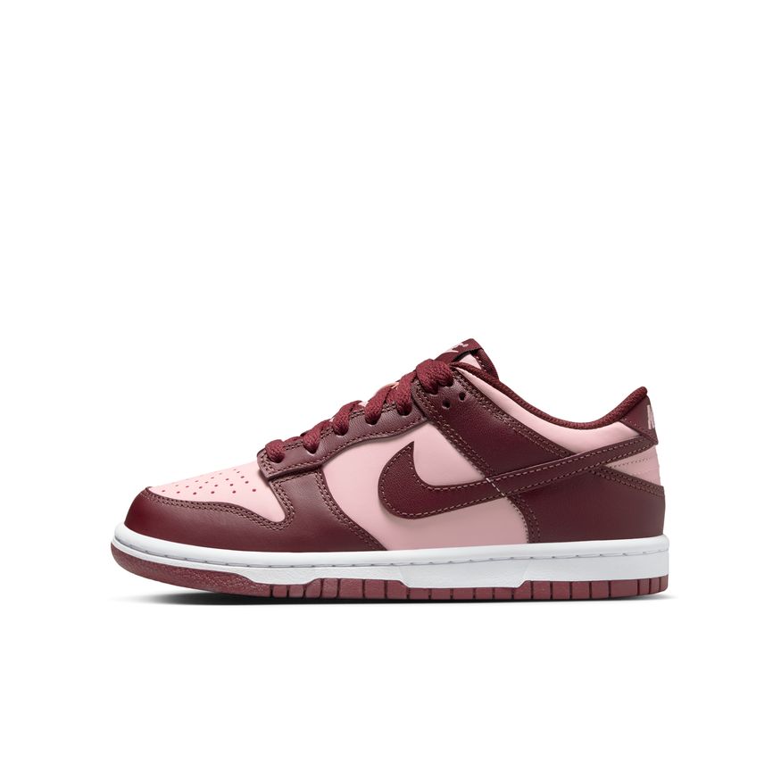 Y Nike Dunk Low FB9109-600 - Velora