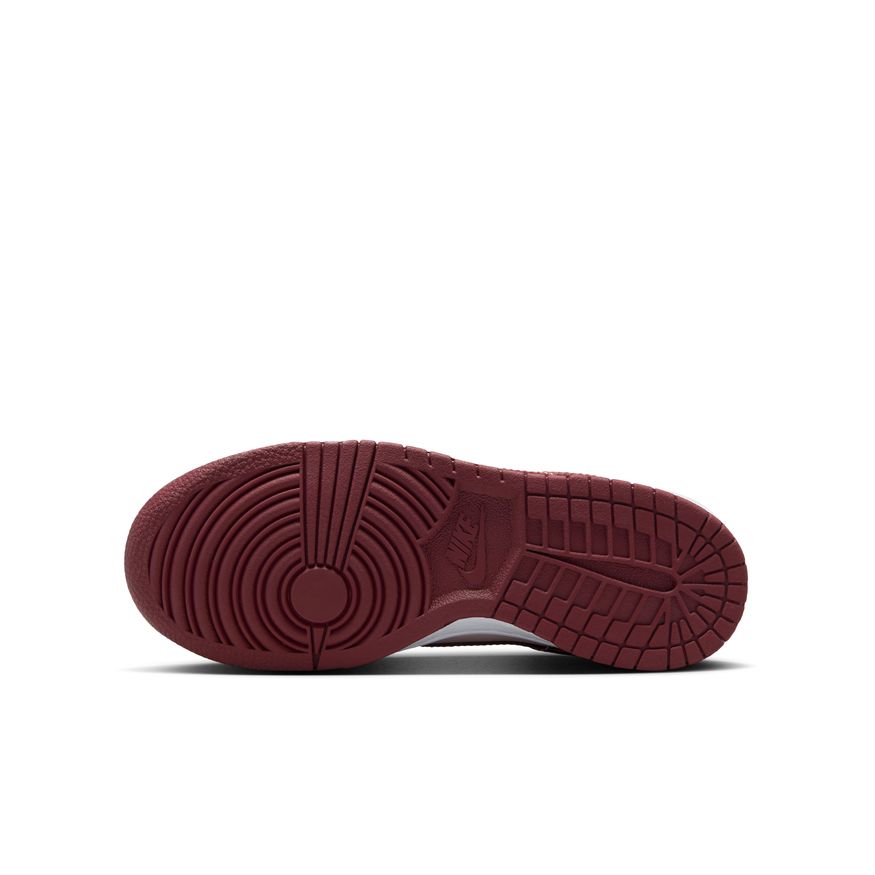Y Nike Dunk Low FB9109-600 - Velora