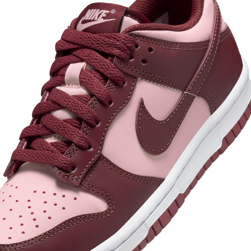 Y Nike Dunk Low FB9109-600 - Velora