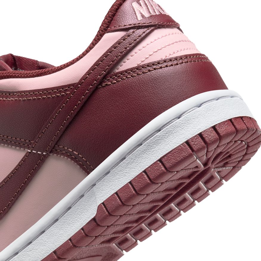 Y Nike Dunk Low FB9109-600 - Velora