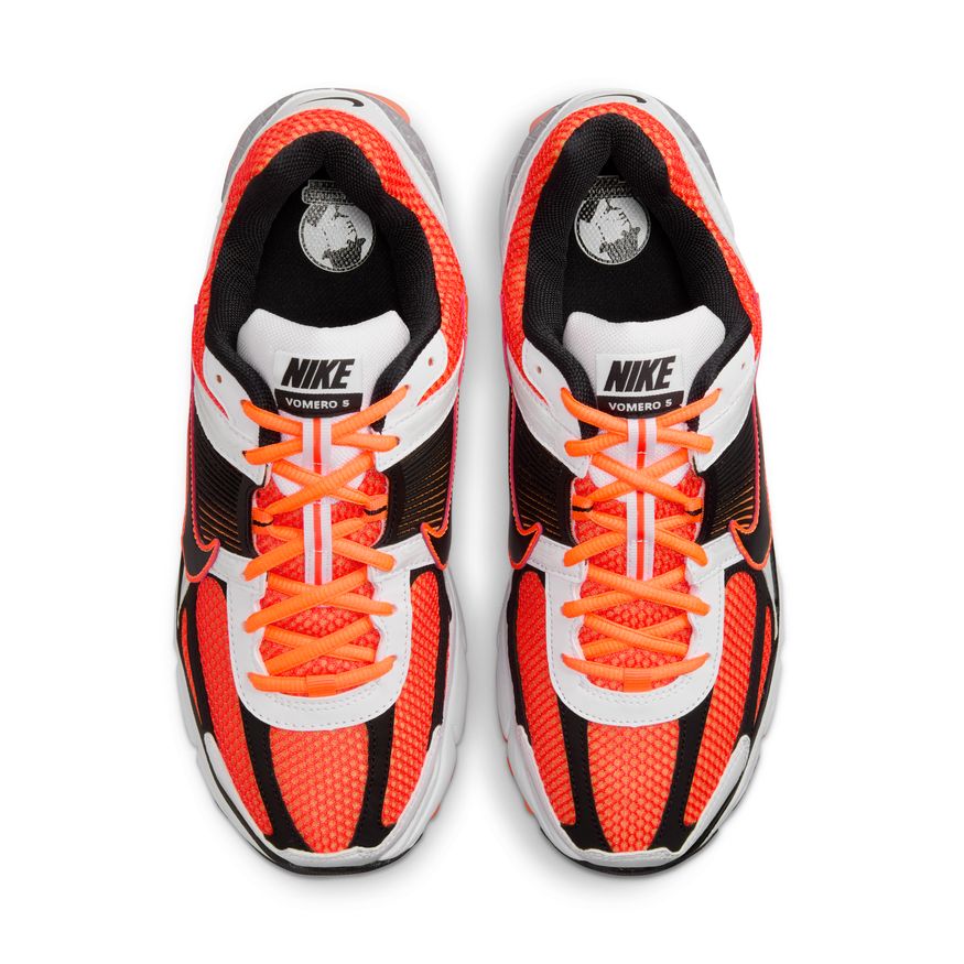 M Nike Zoom Vomero 5 FB9149-800 - Velora