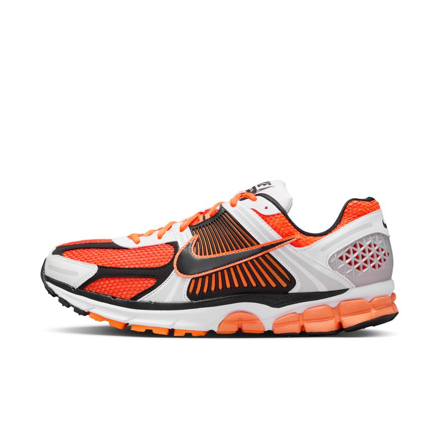 M Nike Zoom Vomero 5 FB9149-800 - Velora