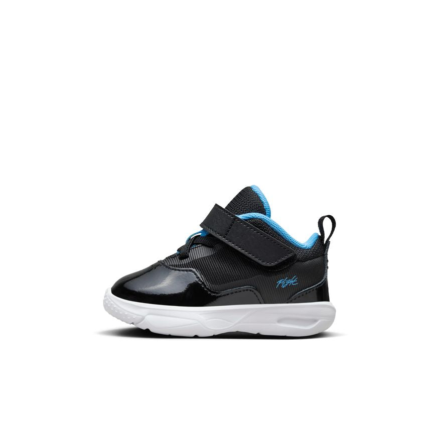 Stay Loyal 3 FB9924-004 - Velora
