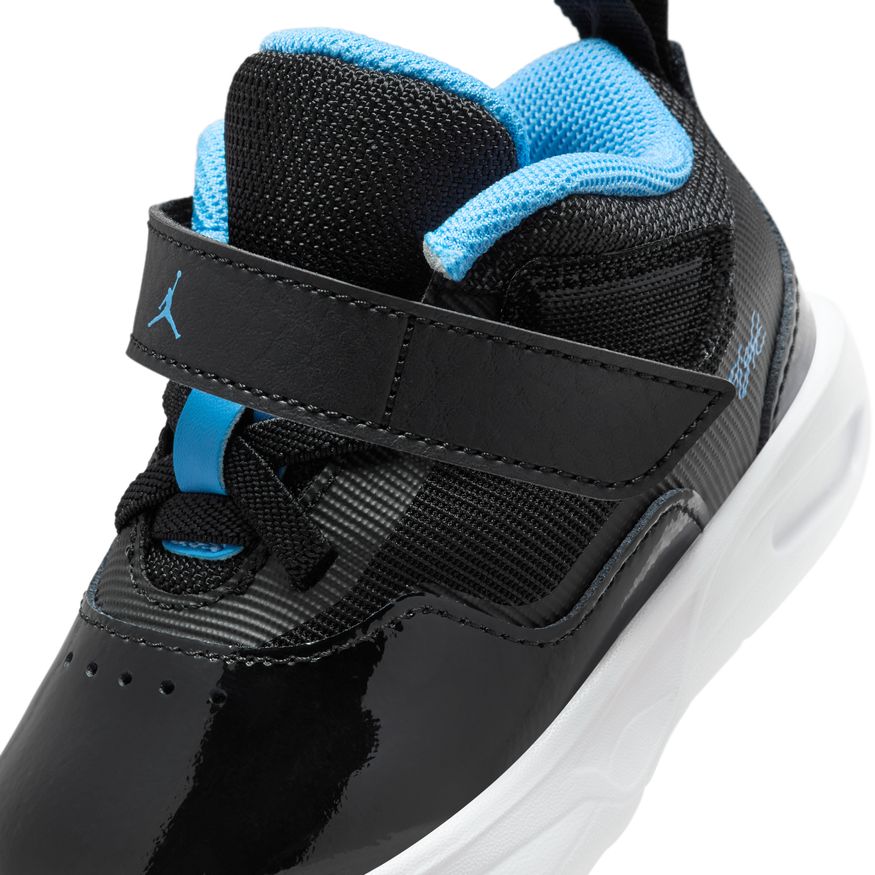 Stay Loyal 3 FB9924-004 - Velora
