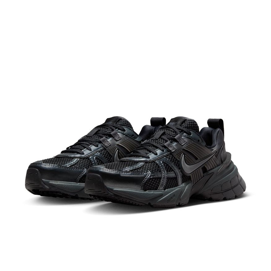 W NIKE V2K RUN FD0736-001 - Velora