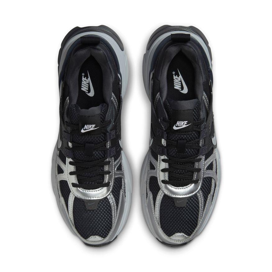 W Nike V2K Run FD0736-005 - Velora