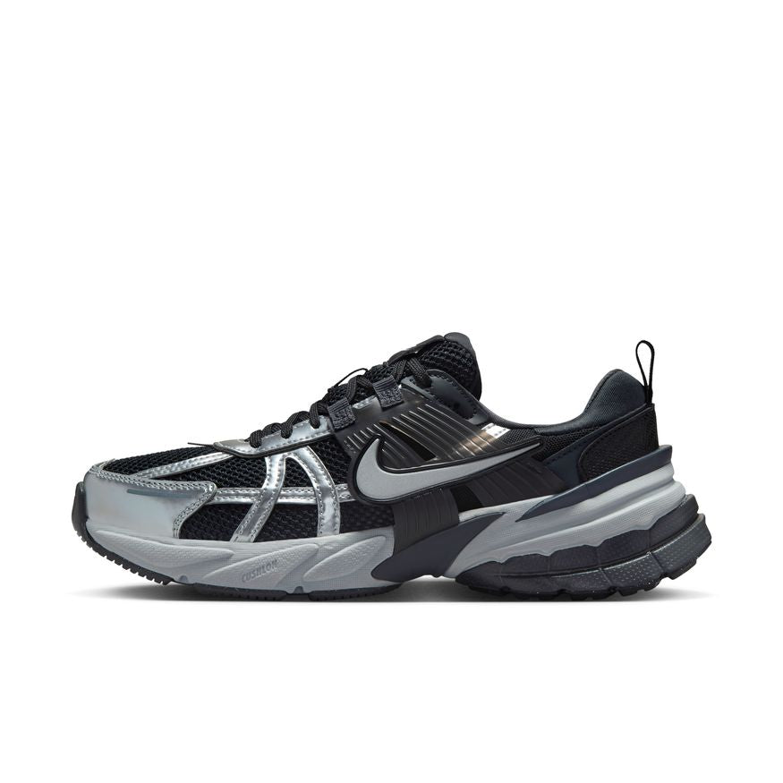W Nike V2K Run FD0736-005 - Velora
