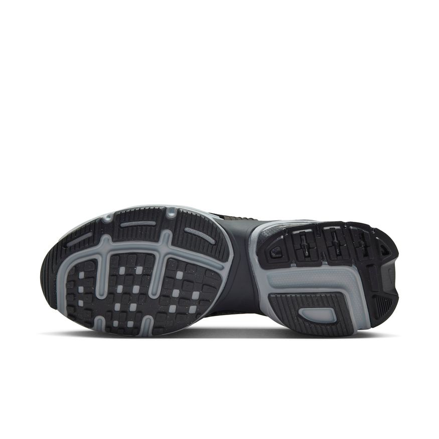W Nike V2K Run FD0736-005 - Velora