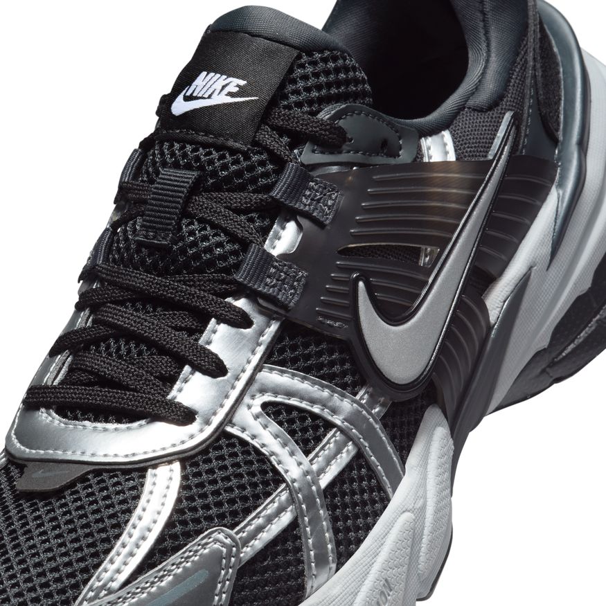 W Nike V2K Run FD0736-005 - Velora