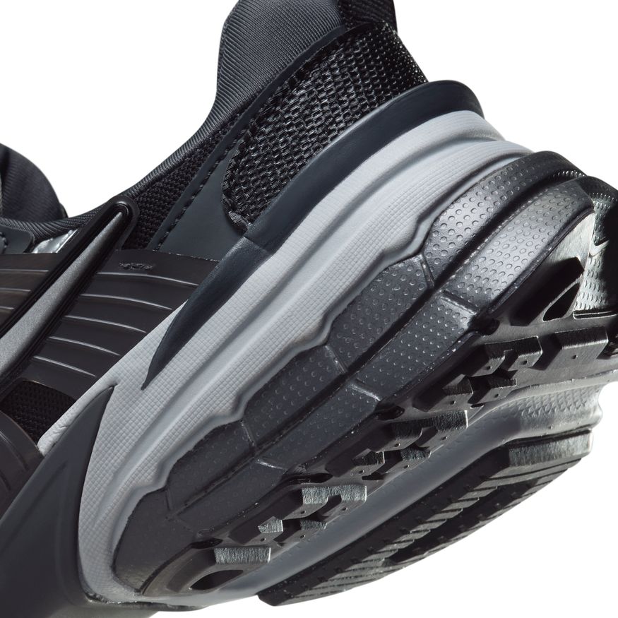 W Nike V2K Run FD0736-005 - Velora
