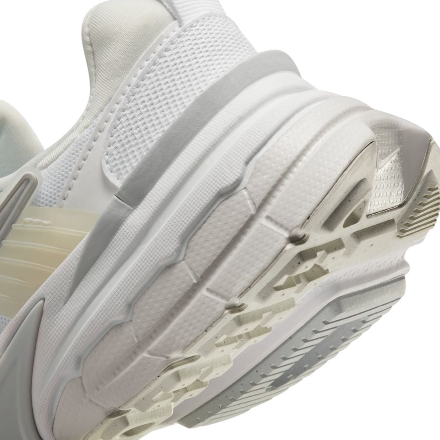 Nike V2K Run FD0736-104 - Velora