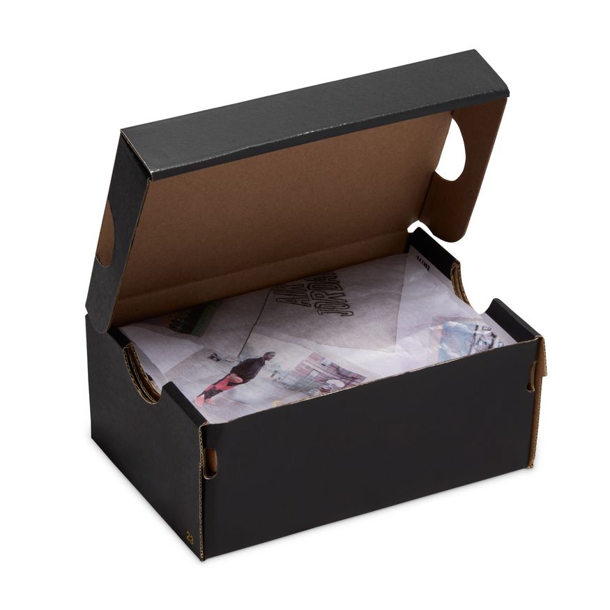 Y Jordan 1 Retro High OG "Black Toe" FD1413-106 - Velora
