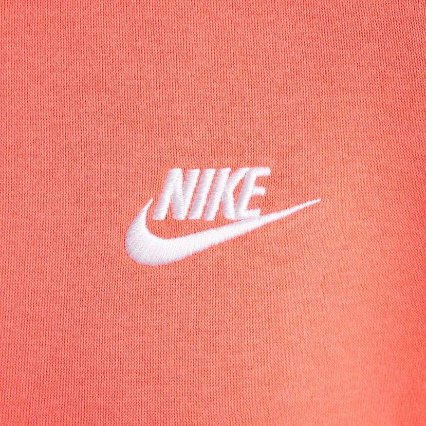 Y Nike Sportswear Club Fleece FD2923-814 - Velora