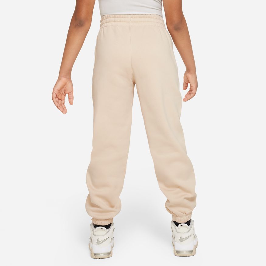 Y Nike Sportswear Club Fleece FD2933-126 - Velora