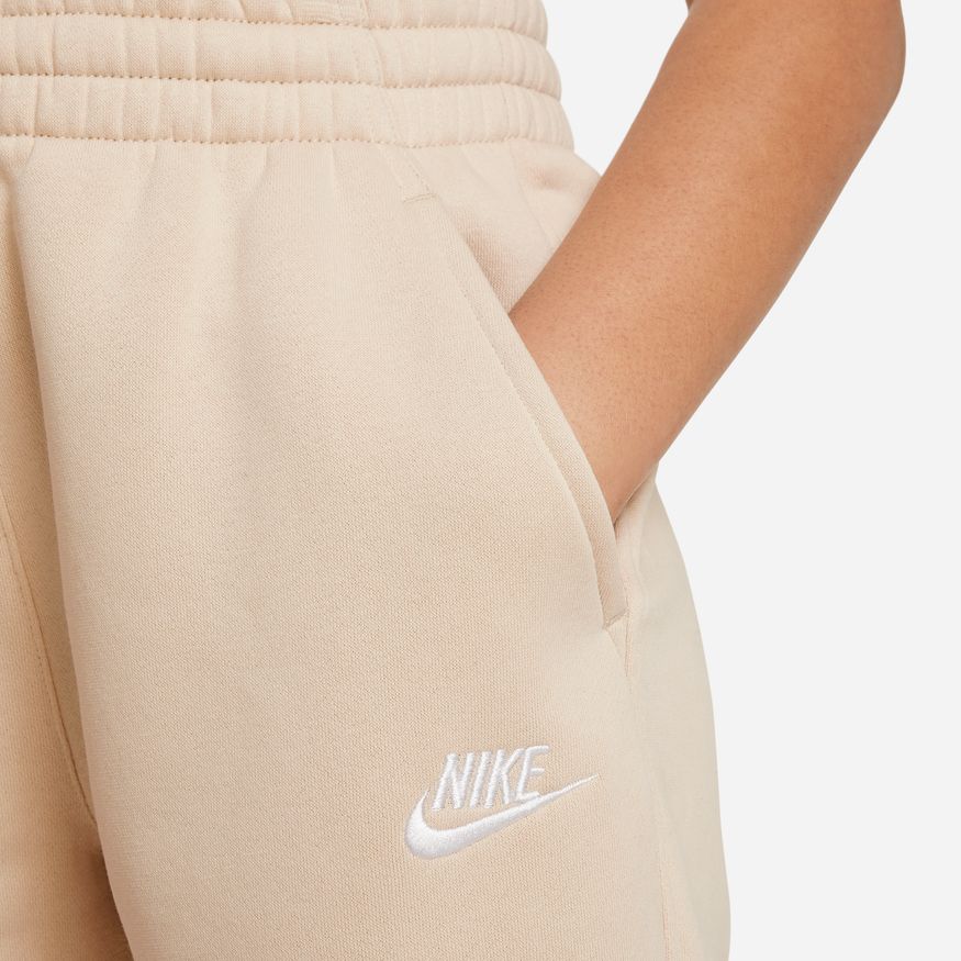 Y Nike Sportswear Club Fleece FD2933-126 - Velora