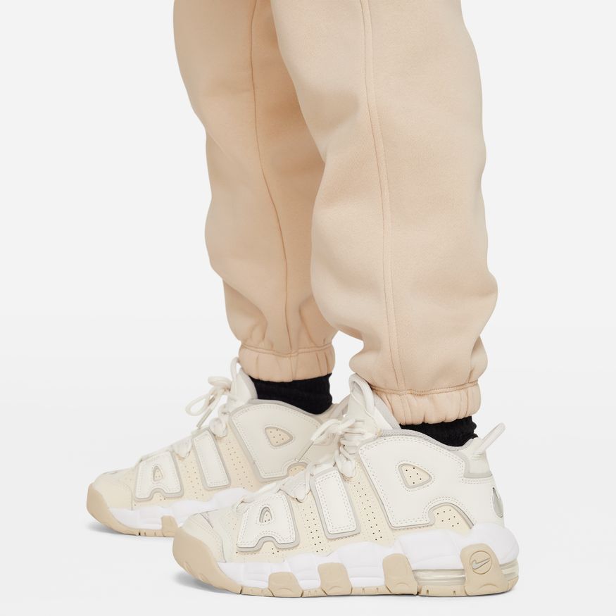 Y Nike Sportswear Club Fleece FD2933-126 - Velora