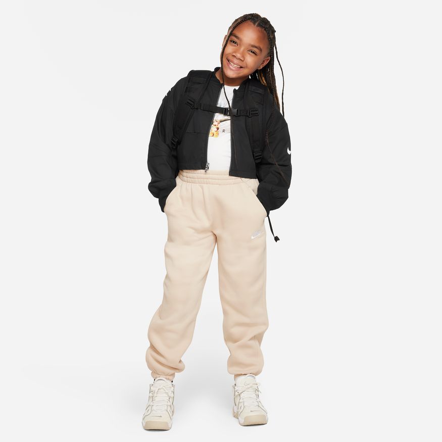 Y Nike Sportswear Club Fleece FD2933-126 - Velora