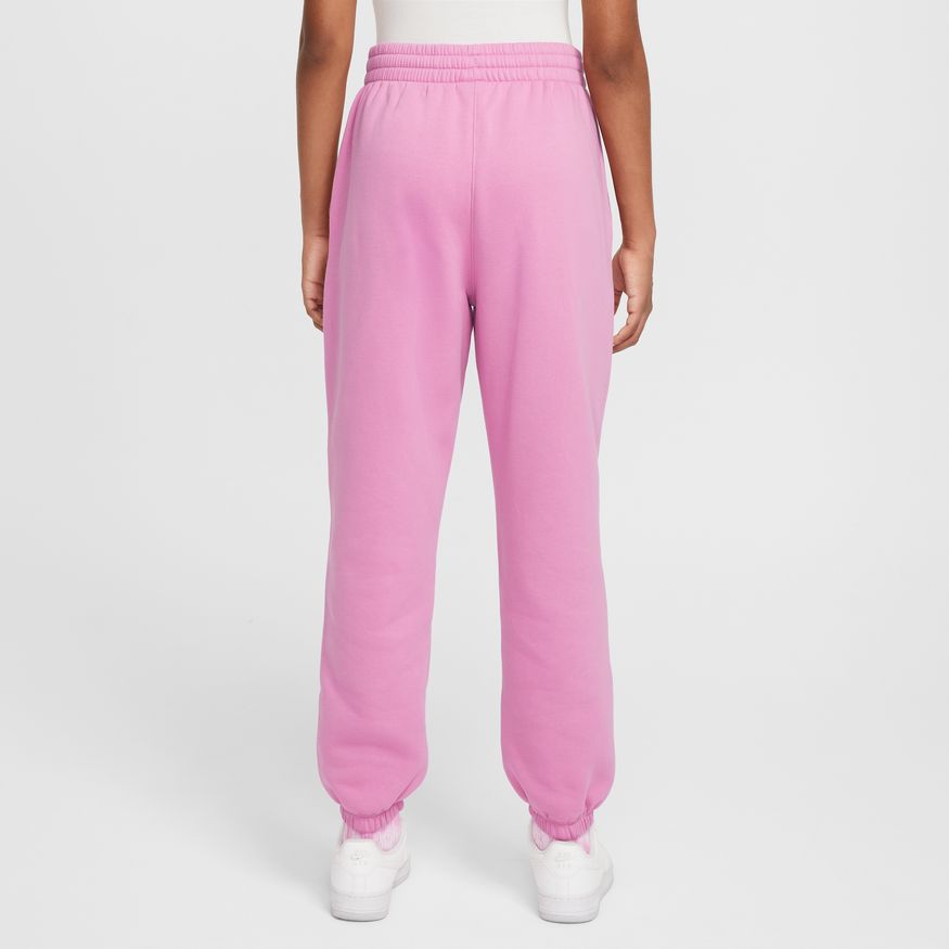Y Nike Sportswear Club Fleece FD2933-646 - Velora