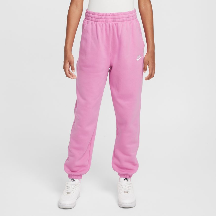 Y Nike Sportswear Club Fleece FD2933-646 - Velora