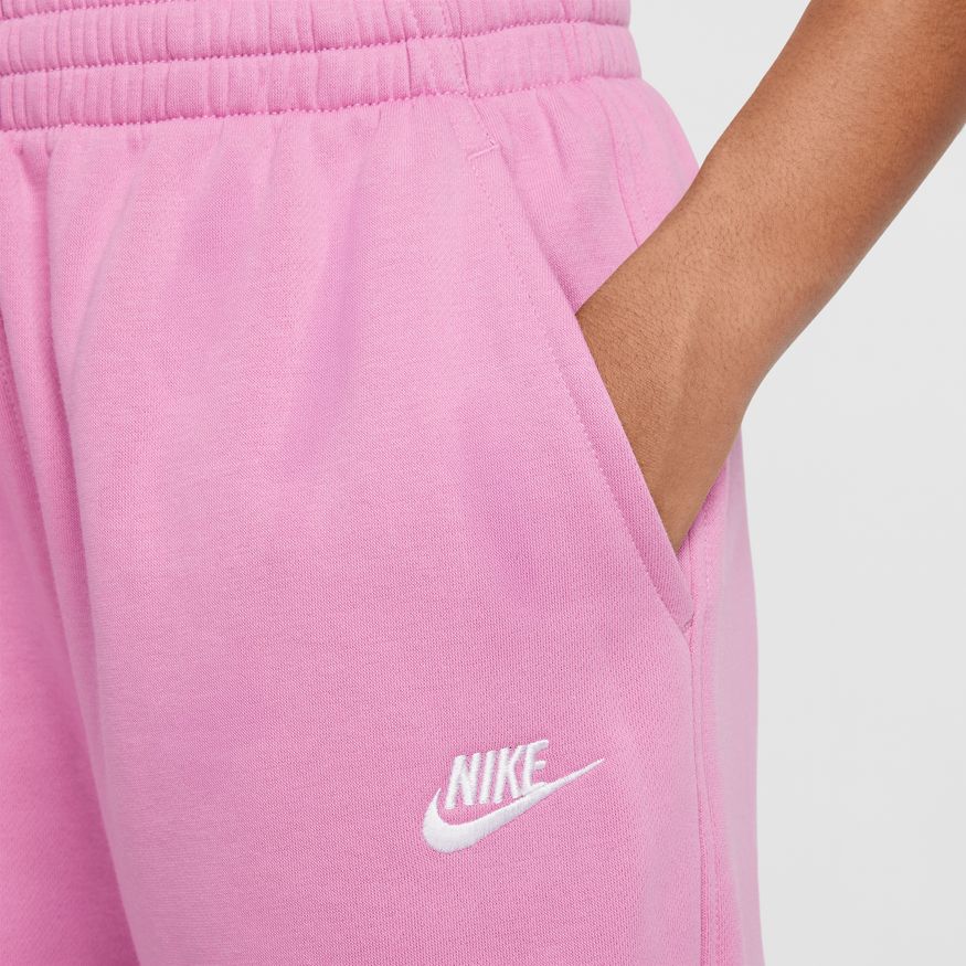 Y Nike Sportswear Club Fleece FD2933-646 - Velora