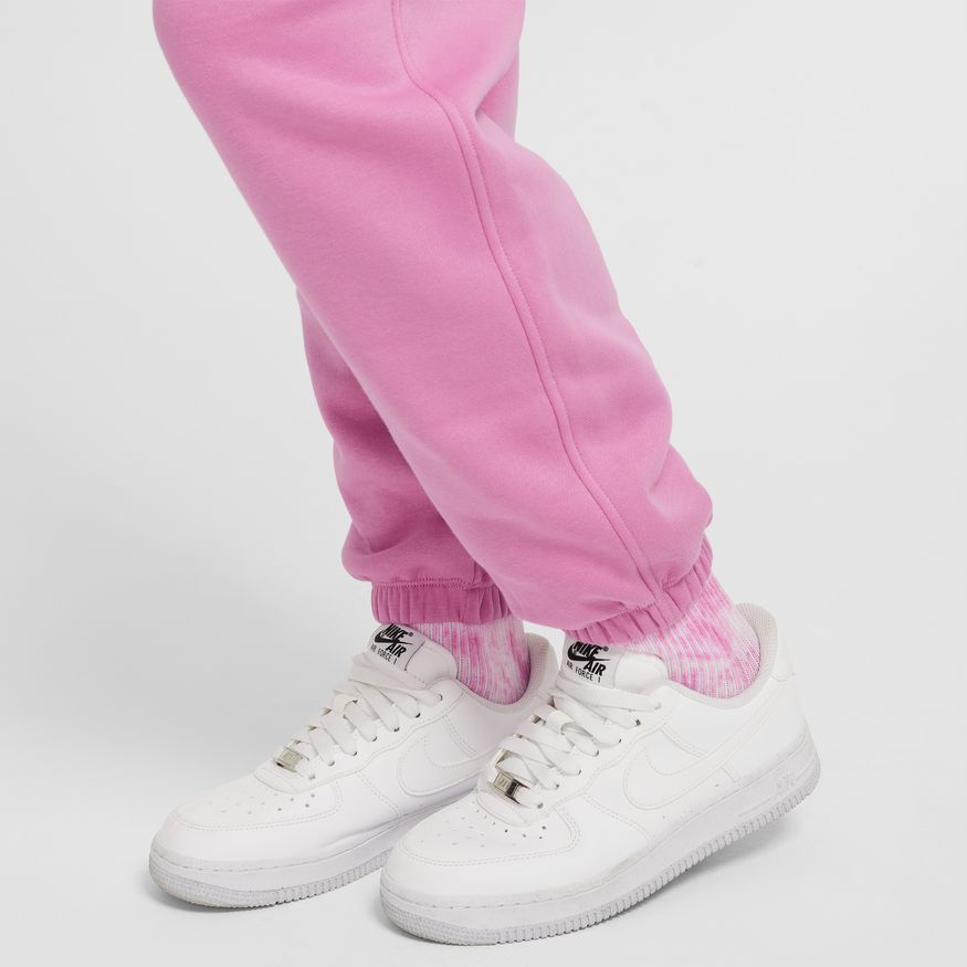 Y Nike Sportswear Club Fleece FD2933-646 - Velora
