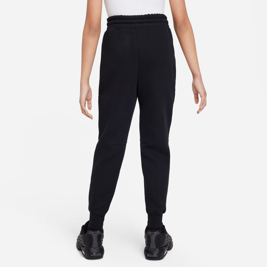Y Nike Sportswear Tech Fleece FD2975-010 - Velora