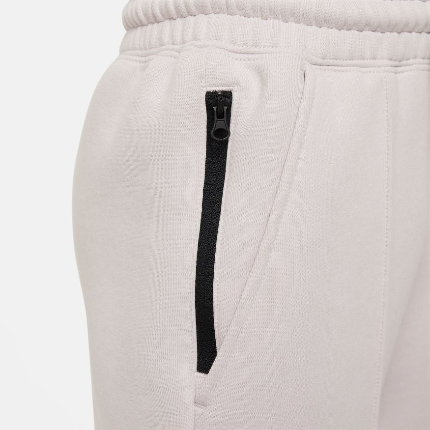 Nike Sportswear Tech Fleece FD2975-019 - Velora