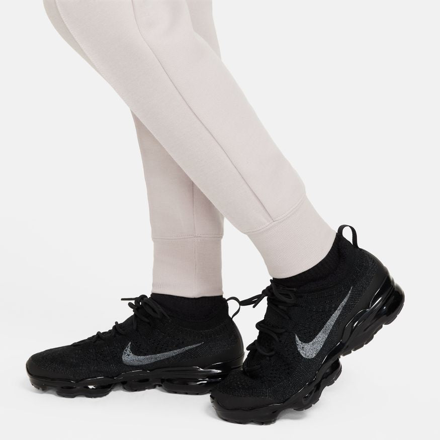 Nike Sportswear Tech Fleece FD2975-019 - Velora