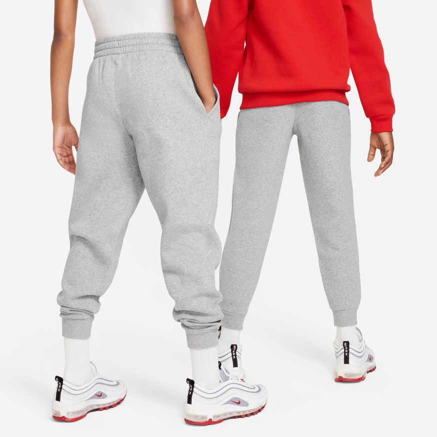 Y Nike Sportswear Club Fleece FD3008-063 - Velora