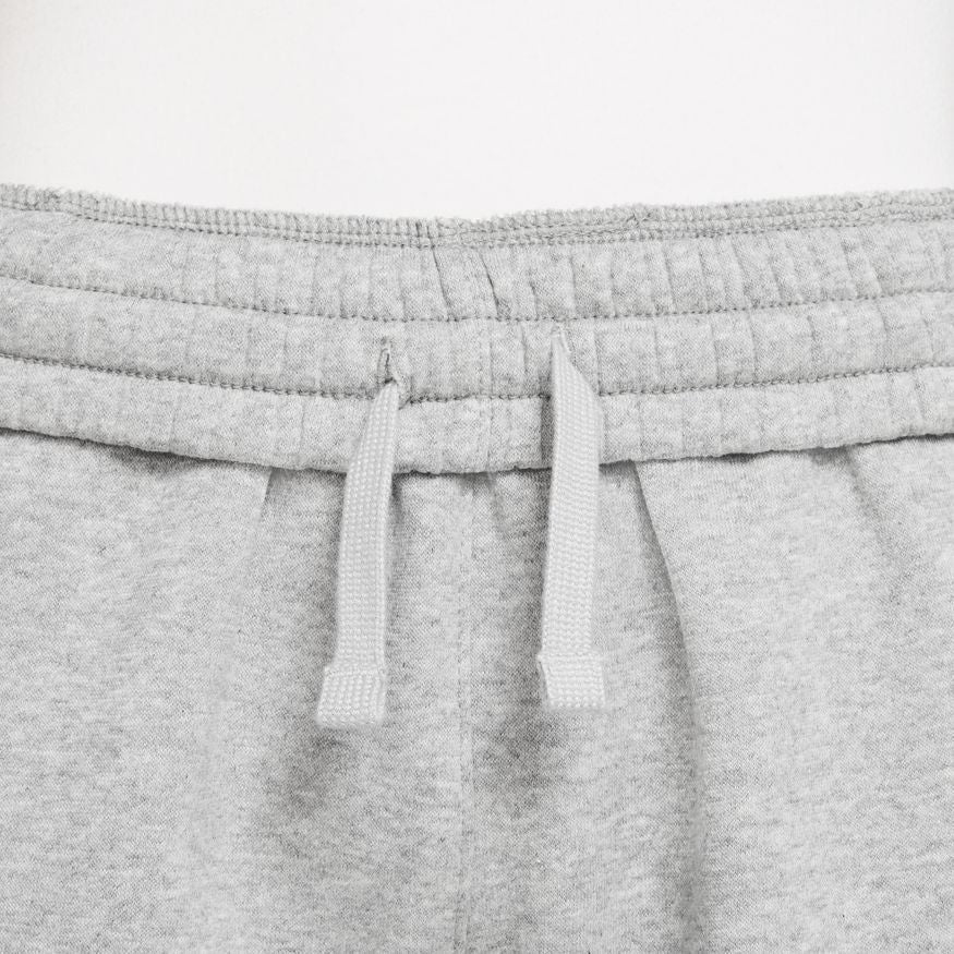 Y Nike Sportswear Club Fleece FD3008-063 - Velora