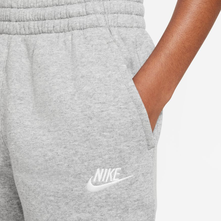 Y Nike Sportswear Club Fleece FD3008-063 - Velora
