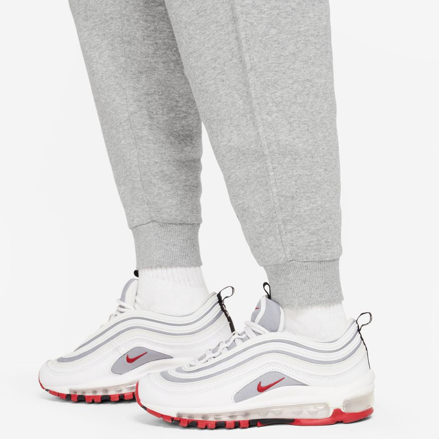 Y Nike Sportswear Club Fleece FD3008-063 - Velora