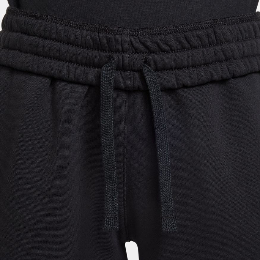 Y Nike Sportswear Club Fleece FD3012-010 - Velora