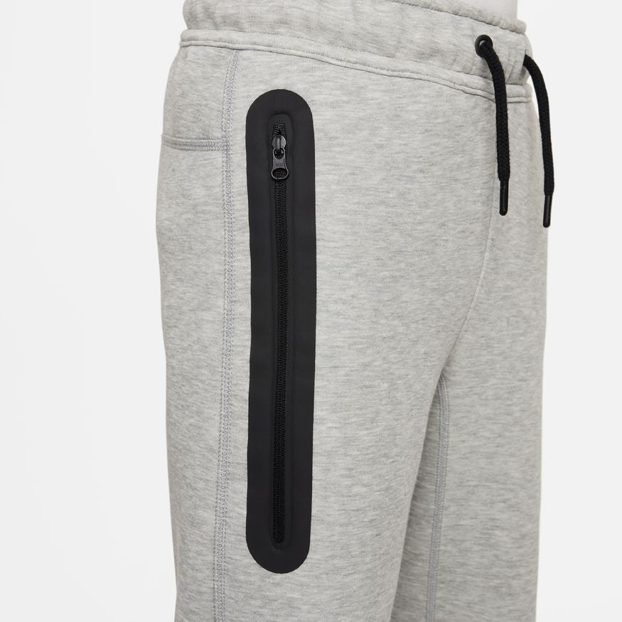 B NSW TECH FLC PANT FD3287-063 - Velora