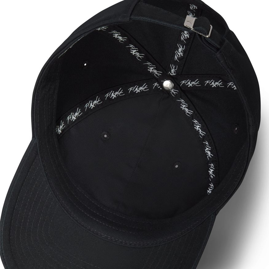 Jordan Club Cap FD5181-013 - Velora