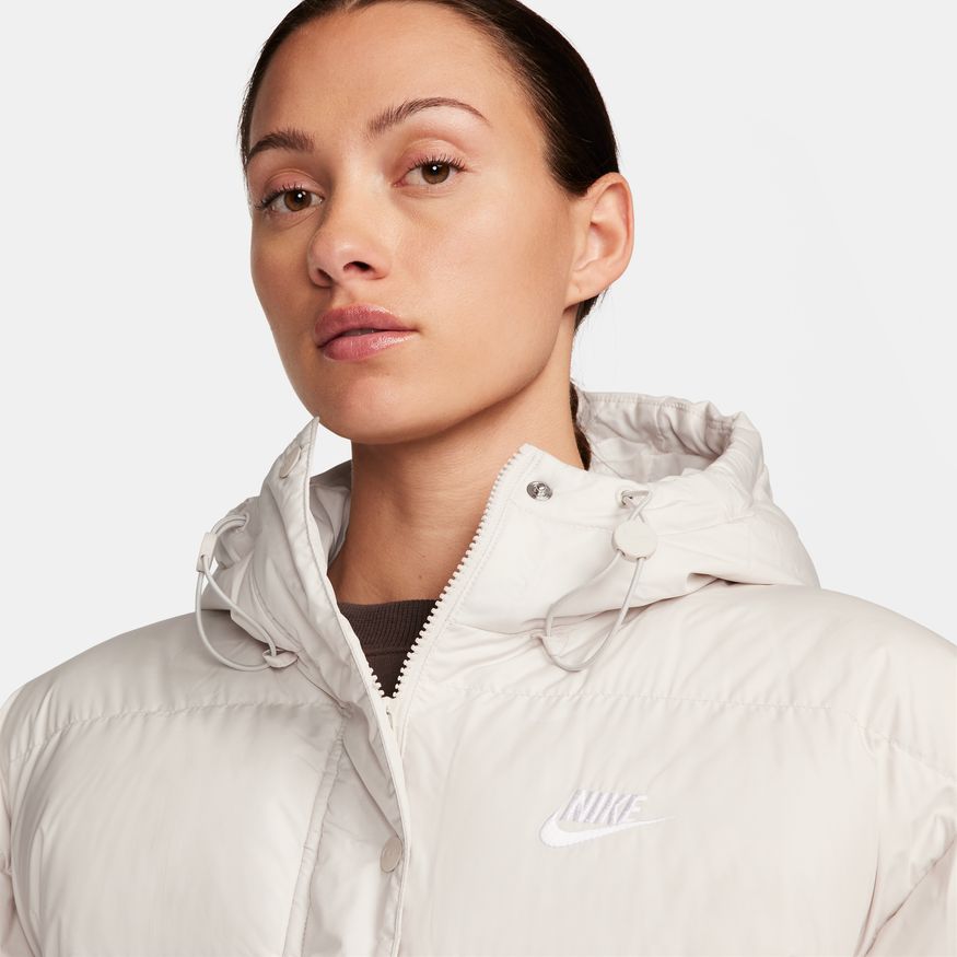 Nike Sportswear Metro Puffer FD8272-104 - Velora