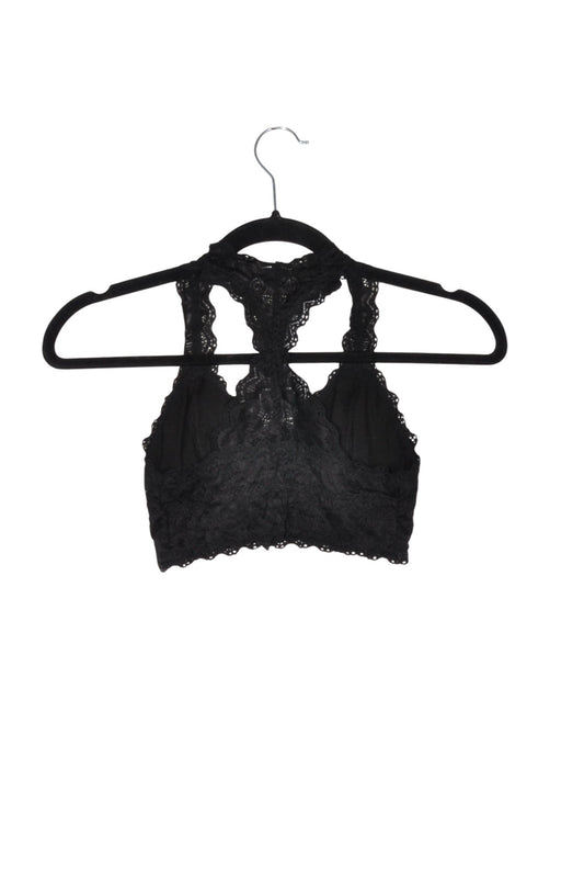 FELINA Women Bras Regular fit in Black - S - Velora Luxury Fashion