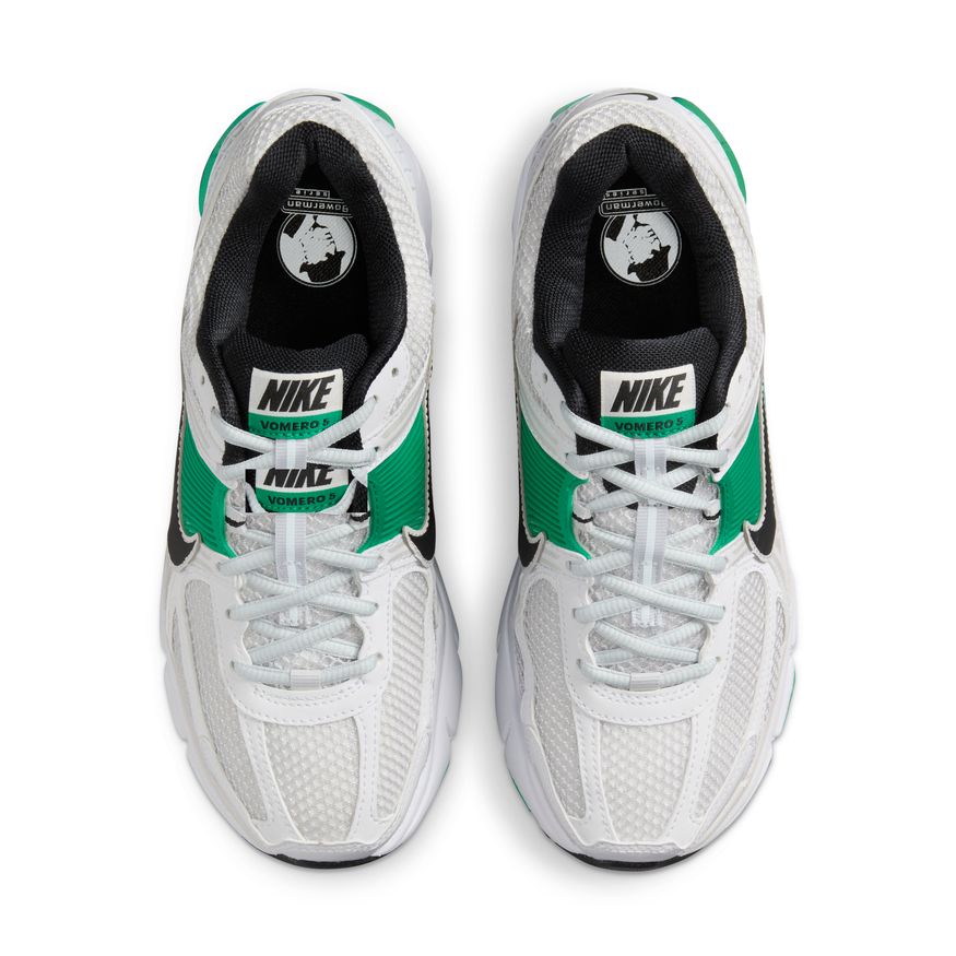W Nike Zoom Vomero 5 FJ2028-102 - Velora