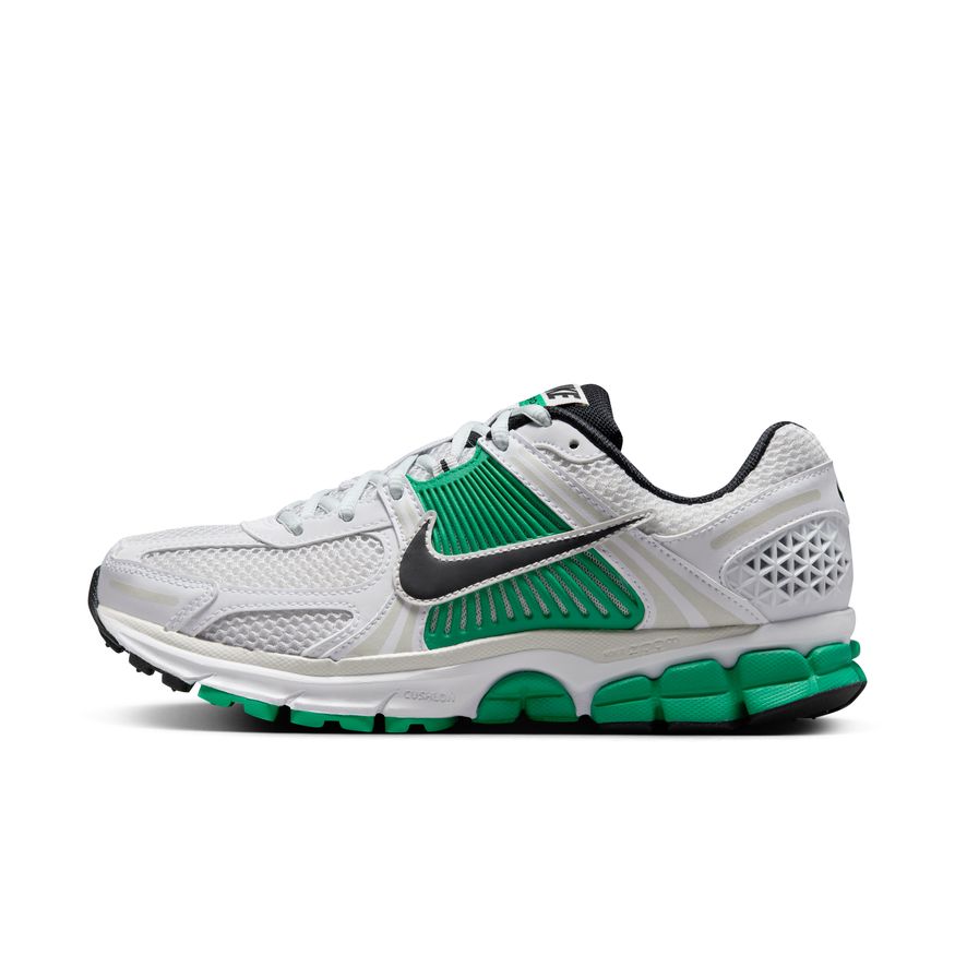 W Nike Zoom Vomero 5 FJ2028-102 - Velora