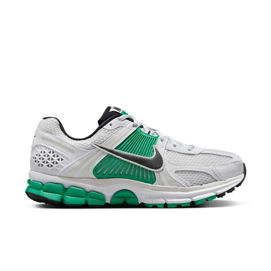 W Nike Zoom Vomero 5 FJ2028-102 - Velora