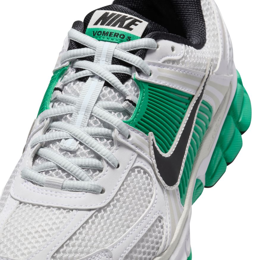 W Nike Zoom Vomero 5 FJ2028-102 - Velora