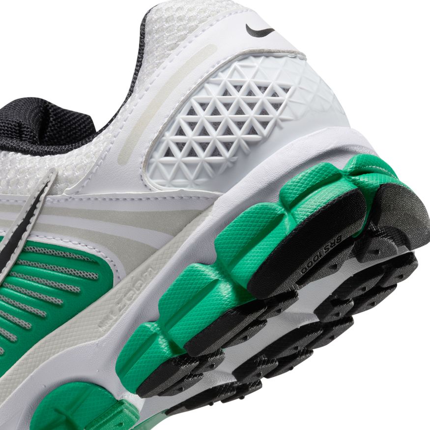 W Nike Zoom Vomero 5 FJ2028-102 - Velora