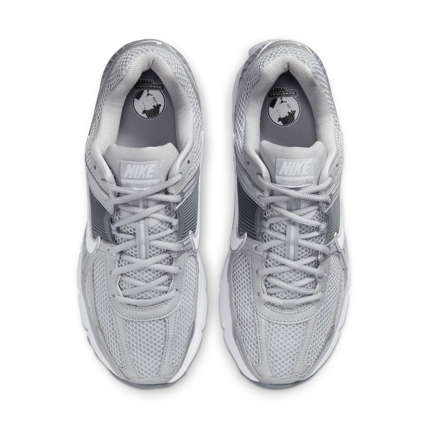 M Nike Zoom Vomero 5 FJ4151-003 - Velora