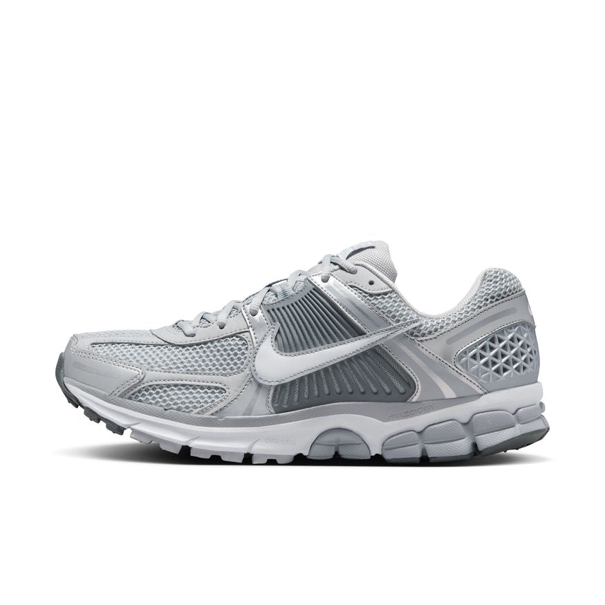 M Nike Zoom Vomero 5 FJ4151-003 - Velora