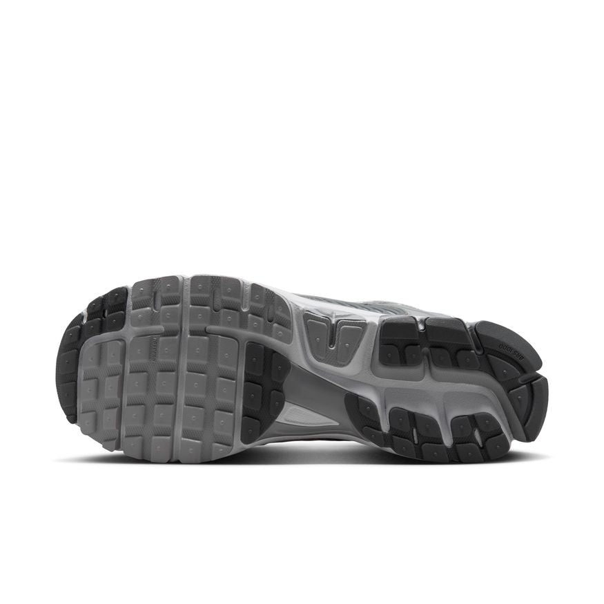 M Nike Zoom Vomero 5 FJ4151-003 - Velora